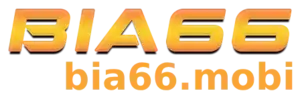 bia66-logo