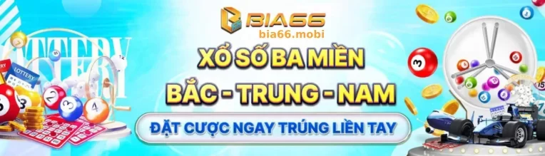 TIN TỨC BIA66