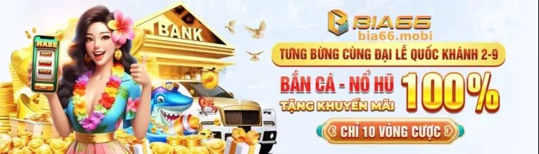 ĐĂNG KÝ BIA66